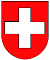 Wappen Staat Schweiz.png
