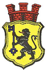 Wappen Stadt Eschweiler.jpg