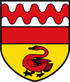 Wappen Wettringen-Kreis Steinfurt.png