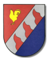 Wappen Feuerscheid VG Pruem.png