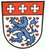 Wappen Niedersachsen Kreis Uelzen.png