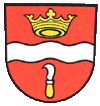 Wappen Ort WinterbachSchorndorf.png