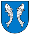 Wappen Watzerath VG Pruem.png