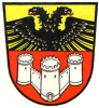 Wappen NRW Kreisfreie Stadt Duisburg.png