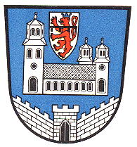 Wappen Wipperfürth.jpg