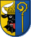 Landkreis-Nordwestmecklenburg Wappen.gif
