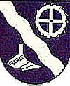 Wappen Rodenbach LK Neuwied.png