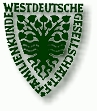 Logo Copyright WGfF