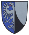 Wappen Gemeinde Eslohe.png