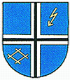 Wappen Honerath VG Adenau.png