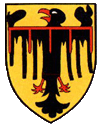 Wappen Kanton Waadt-1260.png