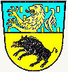 Wappen Netphen.png