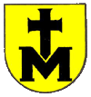 Wappen Ort Geradstetten.png