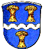 Wappen ort Okarben.png