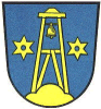 Wappen Baltrum Kreis Aurich Niedersachsen.png