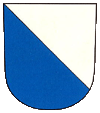 Wappen Kanton Zuerich.png