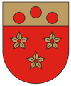Wappen Aremberg VG Adenau.png
