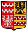 Wappen Bad-Bodendorf.png