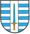Wappen Schueller VG Obere Kyll.png