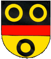 Wappen-Stetten.gif