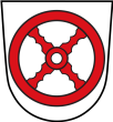 Wappen Melle-Kreis Osnabrück.png