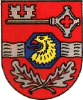 Wappen Samtgemeinde Bederkesa Kreis Cuxhaven Niedersachsen.png