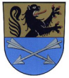 Wappen Stadt Baesweiler.png