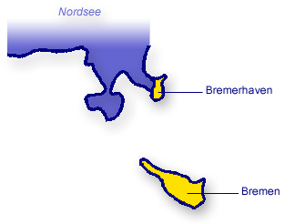 Karte Land Bremen.png