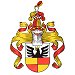 Wappen Ort Hildesheim.png.jpg