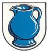 Wappen Ort Hoesslinswart.png