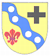 Wappen Schuld VG Adenau.png