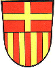 Wappen Stadt Paderborn Kreis Paderborn.png