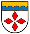 Wappen Wawern VG Pruem.png