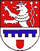 Wappen Bedburg (Erft).gif