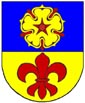 Wappen Kevelaer.jpg