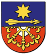 Wappen NRW huenxe.png