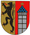 Wappen Roedingen.png