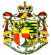 Wappen Staat Liechtenstein.png