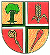 Wappen Winnerath VG Adenau.png