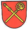 Wappen Ort Schwaikheim.png