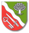 Wappen Auw VG Pruem.png