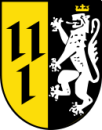 Wappen Bissendorf-Kreis Osnabrück.png
