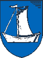 Wappen Greven (Westfalen).png