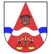 Wappen Kelberg VG Kelberg.png