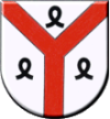 Wappen Lichtenborn VG Arzfeld.png