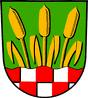 Wappen von Riddagshausen.jpg