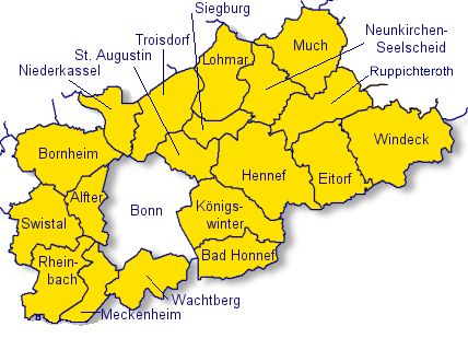 Karte Rhein-Sieg-Kreis.jpg