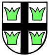 Wappen Katzwinkel VG Kelberg.png