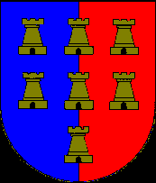 Wappen Siebenbuerger Sachsen.png