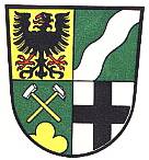Wappen Stadt Würselen.jpg